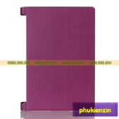 Bao da Lenovo Yoga Tablet 2 8 inch