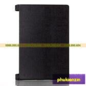 Bao da Lenovo Yoga Tablet 2 8 inch