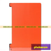 Bao da Lenovo Yoga Tablet 2 8 inch