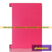 Bao da Lenovo Yoga Tablet 2 8 inch