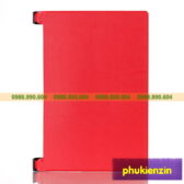 Bao da Lenovo Yoga Tablet 2 8 inch