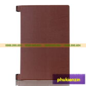 Bao da Lenovo Yoga Tablet 2 8 inch