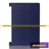 Bao da Lenovo Yoga Tablet 2 8 inch