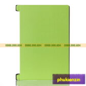 Bao da Lenovo Yoga Tablet 2 8 inch