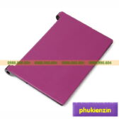 Bao da Lenovo Yoga Tablet 2 8 inch