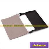 Bao da Lenovo Yoga Tablet 2 8 inch