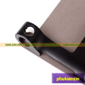 Bao da Lenovo Yoga Tablet 2 8 inch