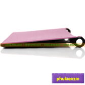 Bao da Lenovo Yoga Tablet 2 8 inch