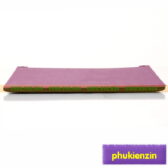 Bao da Lenovo Yoga Tablet 2 8 inch