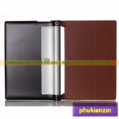 Bao da Lenovo Yoga Tablet 2 8 inch