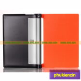 Bao da Lenovo Yoga Tablet 2 8 inch