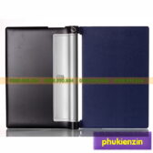Bao da Lenovo Yoga Tablet 2 8 inch