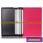 Bao da Lenovo Yoga Tablet 2 8 inch