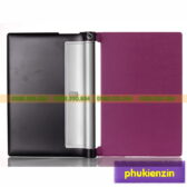 Bao da Lenovo Yoga Tablet 2 8 inch