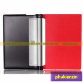 Bao da Lenovo Yoga Tablet 2 8 inch