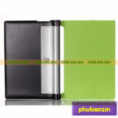 Bao da Lenovo Yoga Tablet 2 8 inch