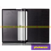 Bao da Lenovo Yoga Tablet 2 8 inch