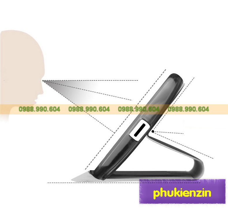 bao da google Nexus 6 hiệu Mofi bao da google Nexus 6 hiệu Mofi