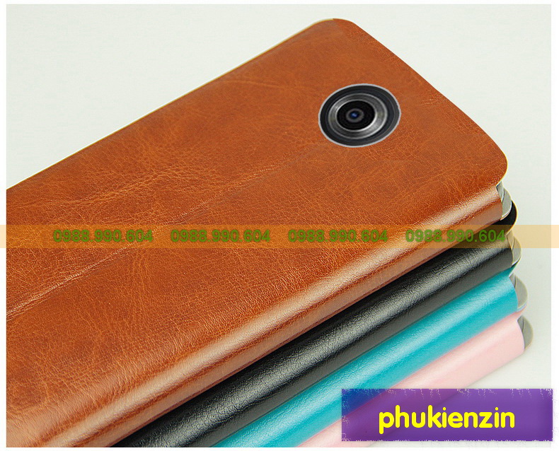 bao da google Nexus 6 hiệu Mofi bao da google Nexus 6 hiệu Mofi