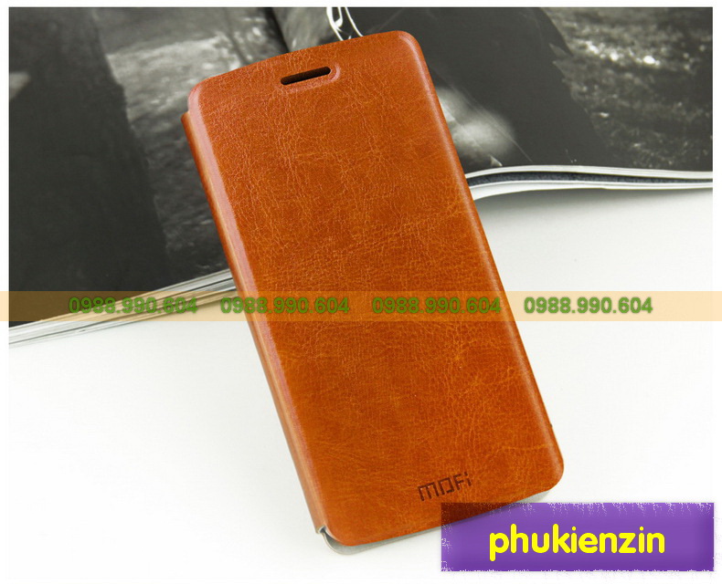 bao da google Nexus 6 hiệu Mofi bao da google Nexus 6 hiệu Mofi