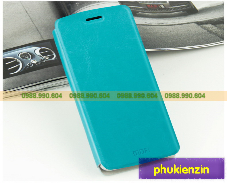 bao da google Nexus 6 hiệu Mofi bao da google Nexus 6 hiệu Mofi