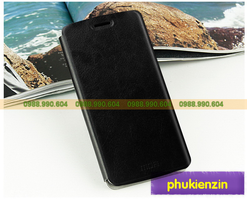 bao da google Nexus 6 hiệu Mofi bao da google Nexus 6 hiệu Mofi