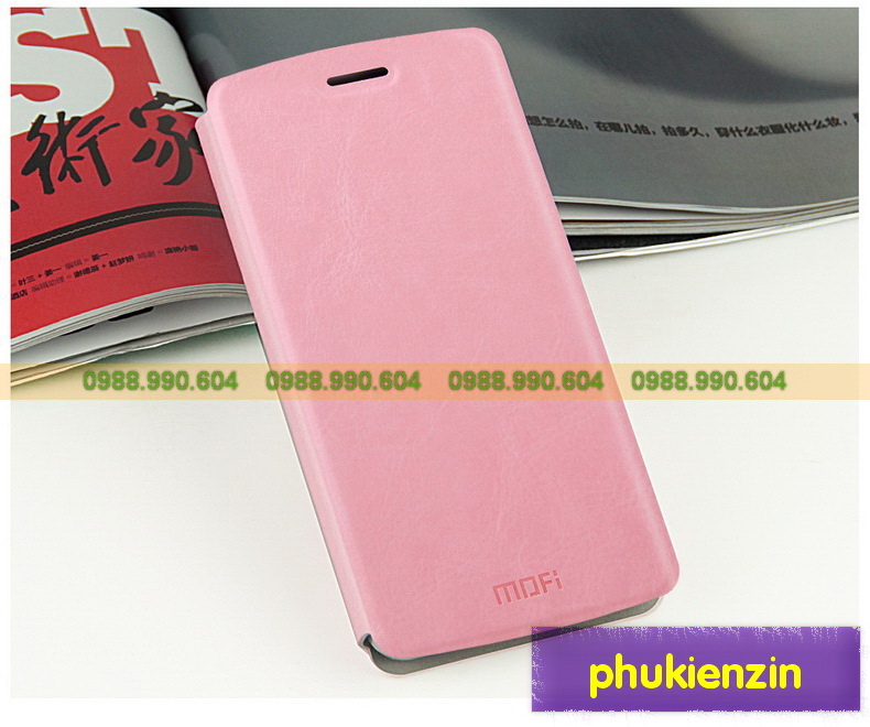 bao da google Nexus 6 hiệu Mofi bao da google Nexus 6 hiệu Mofi