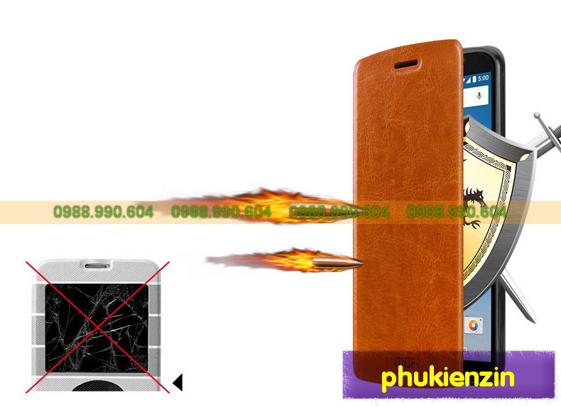 bao da google Nexus 6 hiệu Mofi bao da google Nexus 6 hiệu Mofi