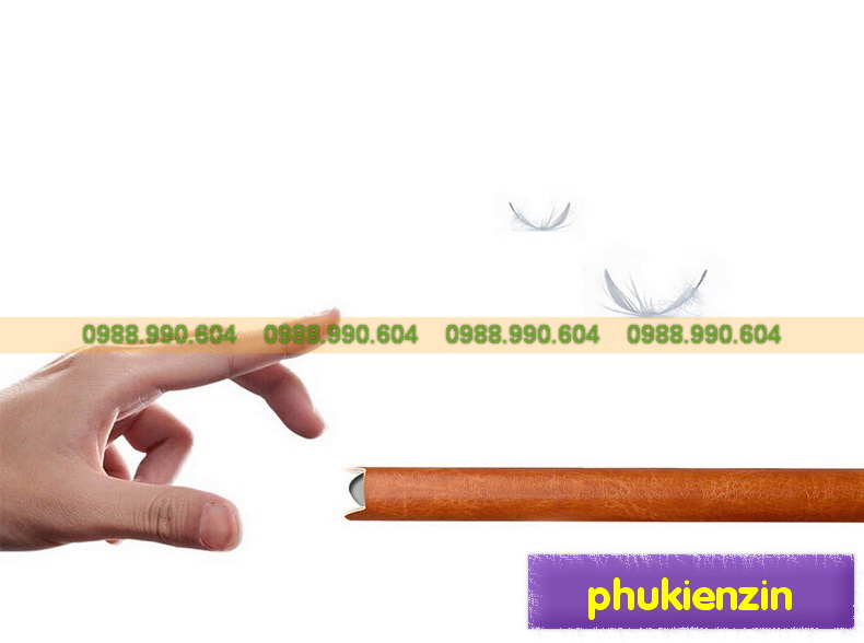 bao da google Nexus 6 hiệu Mofi bao da google Nexus 6 hiệu Mofi