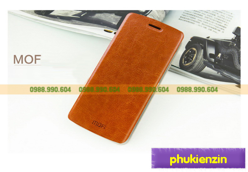 bao da google Nexus 6 hiệu Mofi bao da google Nexus 6 hiệu Mofi