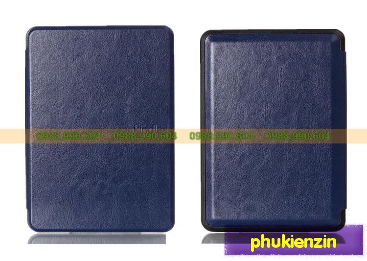 Bao da máy tính bảng kindle 2014 Bao da máy tính bảng kindle 2014