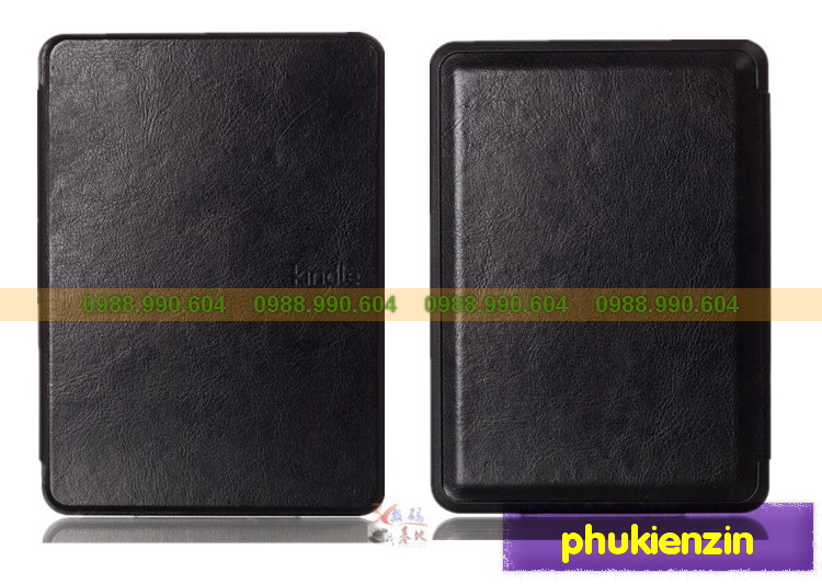 Bao da máy tính bảng kindle 2014 Bao da máy tính bảng kindle 2014