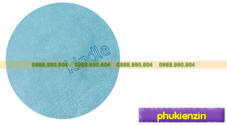 Bao da máy tính bảng kindle 2014 Bao da máy tính bảng kindle 2014