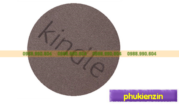 Bao da máy tính bảng kindle 2014 Bao da máy tính bảng kindle 2014