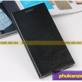 Bao da lenovo P70 mofi