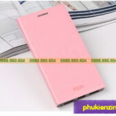 Bao da lenovo P70 mofi