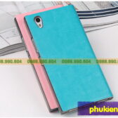 Bao da lenovo P70 mofi