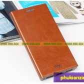 Bao da lenovo P70 mofi