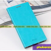 Bao da lenovo P70 mofi