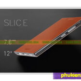 Bao da lenovo P70 mofi