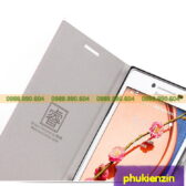 Bao da lenovo P70 mofi