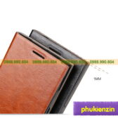 Bao da lenovo P70 mofi