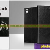 Bao da lenovo P70 mofi