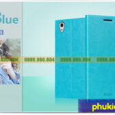 Bao da lenovo P70 mofi