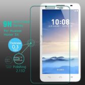 Miếng dán cường lực huawei honor 3x ascend g750