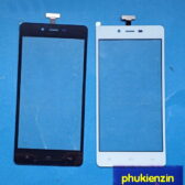 Màn hình cảm ứng Gionee Marathon M3