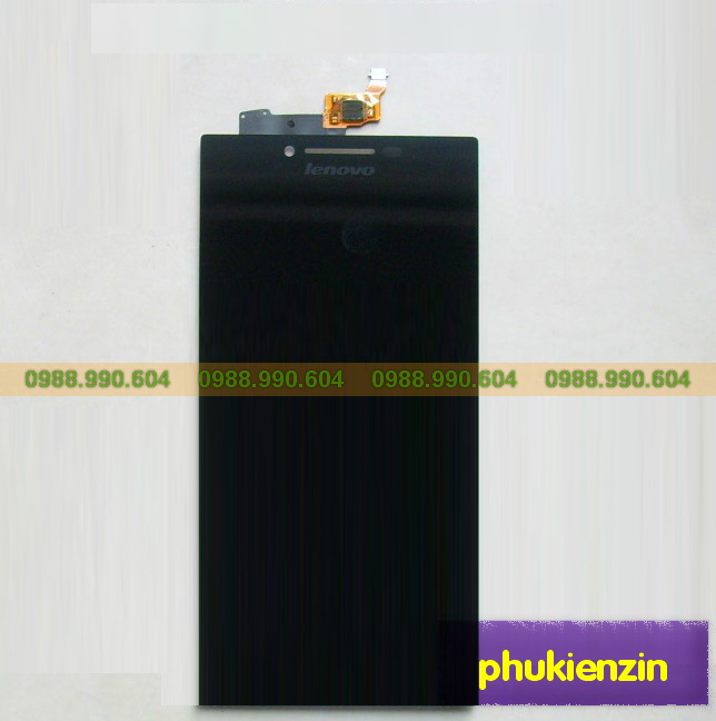 màn hình cảm ứng lenovo P70 chính hãng