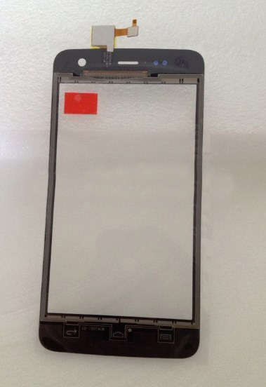 Bán buôn, bán lẻ, thay màn hình cảm ứng điện thoại Wiko Bloom