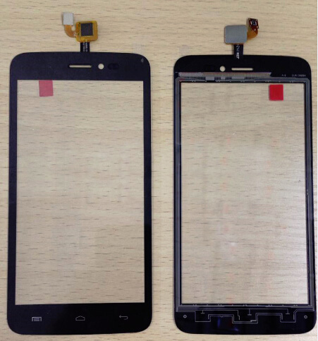 Màn hình cảm ứng Wiko Lenny Bán buôn, bán lẻ, thay màn hình cảm ứng điện thoại Wiko Lenny