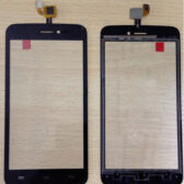 Màn hình Cảm ứng Wiko lenny